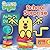 Wow! Wow! Wubbzy!: School Surprise
