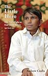 The Little Hero O...