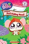 Littlest Pet Shop: Littlest Red Riding Hood