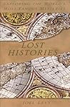 Lost Histories: E...