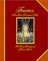 Faeries And Other Fantastical Folk: The Faery Paintings of Maxine Gadd Faeries And Other Fantastical Folk: The Faery Paintings of Maxine Gadd