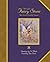 Through a Faery Stone by Dee Stotts