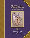Through a Faery Stone: The Secret World of Faerie Through a Faery Stone: The Secret World of Faerie
