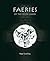Faeries of the Celtic Lands