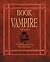 Book of the Vampire by Nigel Suckling