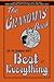 The Grandmas' Book: For the...