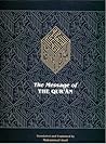 The Message of th...