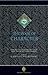The Book of Character by Camille Hamilton Adams Helm...