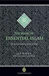 The Book of Essential Islam (Education Project) The Book of Essential Islam (Education Project)
