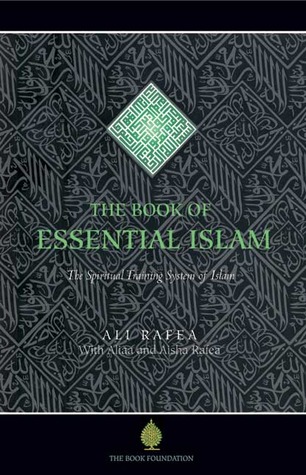 The Book of Essential Islam (Education Project)