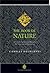 The Book of Nature: A Sourc...