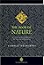 The Book of Nature by Camille Hamilton Adams Helm...