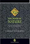 The Book of Natur...