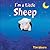 I'm A Little Sheep