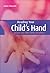 Reading Your Child's Hand