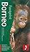 Footprint Borneo (Footprint Handbooks)