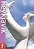 Footprint Pocket Guide Reykjavik (Footprint Pocket Guides)