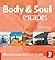 Footprint Body & Soul Escapes