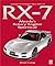Rx-7 by Brian Long