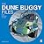 The Dune Buggy Files: Past,...