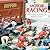 Motor Racing: Reflections o...