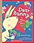 Dear Bunny (Scholastic Reader Along, Listen and Imagine!; Ages 3 - 8)