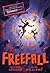 Freefall (Tunnels Book 3)