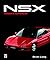 Acura NSX: Honda's Supercar
