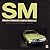Sm: Citroen's Maserati-engi...