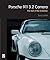 Porsche 911 3.2 Carrera: The Last of the Evolution