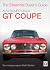 Alfa Romeo Giulia GT Coupe:...