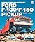 Ford F-100/f-150 Pickup 195...