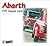 Abarth: Fiat-Based Cars (Auto-graphics)