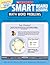 SMART Board® Lessons: Math Word Problems: Ready-to-Use, Motivating Lessons on CD to Help You Teach Essential Problem-Solving Skills