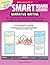 SMART Board® Lessons: Narrative Writing: 40 Ready-to-Use, Motivating Lessons on CD to Help You Teach Essential Writing Skills