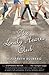 The Lonely Hearts Club (The Lonely Hearts Club #1)