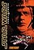 Firefight (Star Wars Rebel Force #4) by Alex Wheeler