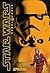 Uprising (Star Wars Rebel Force, #6) by Alex Wheeler