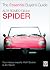 Alfa Romeo Giulia Spider: T...