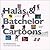 Halas & Batchelor Cartoons: An Animated History