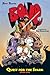 Bone: Quest for the Spark #1 (1)