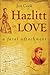 Hazlitt in Love: A Fatal At...