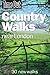 Time Out Country Walks Near London, Volume 2: 30 New Walks (Time Out Guides)