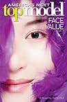 Face Value by Taryn Bell
