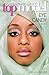 Eye Candy (America's Next T...