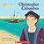 My First Biography: Christopher Columbus