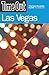 Time Out Las Vegas