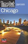 Time Out Chicago Time Out Chicago