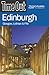 Time Out Edinburgh: Glasgow, Lothian and Fife (Time Out Guides)