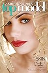 Skin Deep (America's Next Top Model #3)